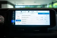 Jeep Wrangler din 2024 cu 4.686 km - oferta JEE120554 - foto 21