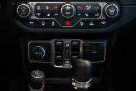 Jeep Wrangler din 2024 cu 4.686 km - oferta JEE120554 - foto 22