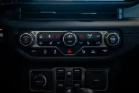 Jeep Wrangler din 2024 cu 4.686 km - oferta JEE120554 - foto 23