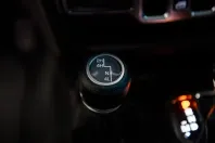 Jeep Wrangler din 2024 cu 4.686 km - oferta JEE120554 - foto 24