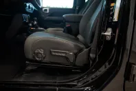 Jeep Wrangler din 2024 cu 4.686 km - oferta JEE120554 - foto 25