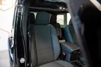 Jeep Wrangler din 2024 cu 4.686 km - oferta JEE120554 - foto 28
