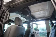 Jeep Wrangler din 2024 cu 4.686 km - oferta JEE120554 - foto 29