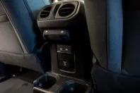 Jeep Wrangler din 2024 cu 4.686 km - oferta JEE120554 - foto 32