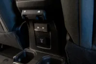 Jeep Wrangler din 2024 cu 4.686 km - oferta JEE120554 - foto 33