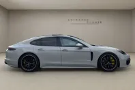 Porsche Panamera din 2020 cu 55.000 km - oferta POR120555 - foto 4