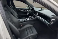 Porsche Panamera din 2020 cu 55.000 km - oferta POR120555 - foto 10