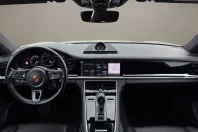 Porsche Panamera din 2020 cu 55.000 km - oferta POR120555 - foto 13