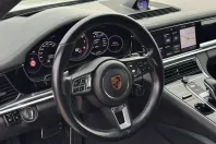 Porsche Panamera din 2020 cu 55.000 km - oferta POR120555 - foto 14