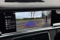 Porsche Panamera din 2020 cu 55.000 km - oferta POR120555 - foto 15