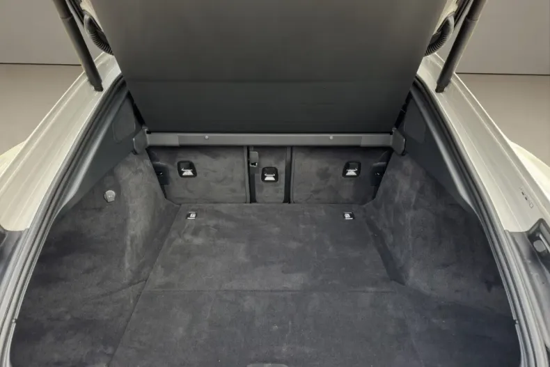 Porsche Panamera din 2020 cu 55.000 km - oferta POR120555 - foto 16