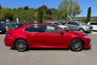 Toyota Camry din 2021 cu 86.695 km - oferta TOY120556 - foto 3