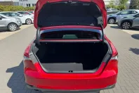 Toyota Camry din 2021 cu 86.695 km - oferta TOY120556 - foto 8