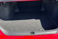 Toyota Camry din 2021 cu 86.695 km - oferta TOY120556 - foto 9