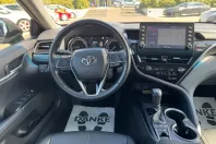 Toyota Camry din 2021 cu 86.695 km - oferta TOY120556 - foto 12