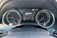 Toyota Camry din 2021 cu 86.695 km - oferta TOY120556 - foto 14