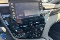 Toyota Camry din 2021 cu 86.695 km - oferta TOY120556 - foto 15