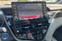 Toyota Camry din 2021 cu 86.695 km - oferta TOY120556 - foto 16