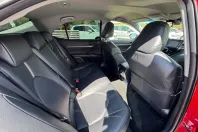 Toyota Camry din 2021 cu 86.695 km - oferta TOY120556 - foto 21