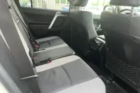 Toyota Land Cruiser din 2023 cu 39.859 km - oferta TOY120557 - foto 5