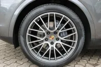 Porsche Cayenne din 2022 cu 81.700 km - oferta POR120558 - foto 5