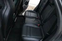 Porsche Cayenne din 2022 cu 81.700 km - oferta POR120558 - foto 7