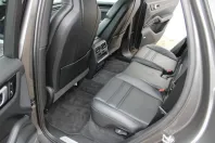 Porsche Cayenne din 2022 cu 81.700 km - oferta POR120558 - foto 8