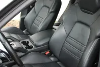 Porsche Cayenne din 2022 cu 81.700 km - oferta POR120558 - foto 10