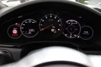 Porsche Cayenne din 2022 cu 81.700 km - oferta POR120558 - foto 13