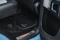 Mercedes-Benz G 63 AMG din 2025 cu 40 km - oferta MER120560 - foto 6