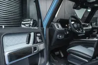 Mercedes-Benz G 63 AMG din 2025 cu 40 km - oferta MER120560 - foto 12