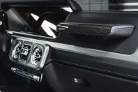 Mercedes-Benz G 63 AMG din 2025 cu 40 km - oferta MER120560 - foto 14