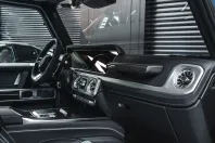 Mercedes-Benz G 63 AMG din 2025 cu 40 km - oferta MER120560 - foto 16
