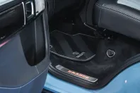 Mercedes-Benz G 63 AMG din 2025 cu 40 km - oferta MER120560 - foto 19