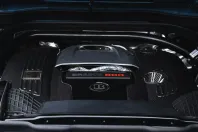 Mercedes-Benz G 63 AMG din 2025 cu 40 km - oferta MER120560 - foto 21