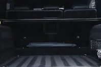 Mercedes-Benz G 63 AMG din 2025 cu 40 km - oferta MER120560 - foto 28