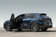 Porsche Cayenne din 2024 cu 27.900 km - oferta POR120561 - foto 5