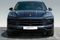 Porsche Cayenne din 2024 cu 27.900 km - oferta POR120561 - foto 6