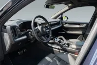 Porsche Cayenne din 2024 cu 27.900 km - oferta POR120561 - foto 7