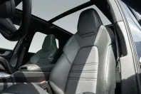 Porsche Cayenne din 2024 cu 27.900 km - oferta POR120561 - foto 8