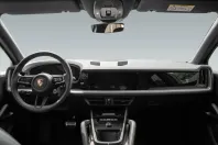 Porsche Cayenne din 2024 cu 27.900 km - oferta POR120561 - foto 9