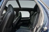 Porsche Cayenne din 2024 cu 27.900 km - oferta POR120561 - foto 10