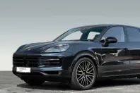 Porsche Cayenne din 2024 cu 27.900 km - oferta POR120561 - foto 11