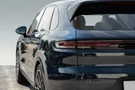 Porsche Cayenne din 2024 cu 27.900 km - oferta POR120561 - foto 14