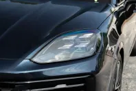 Porsche Cayenne din 2024 cu 27.900 km - oferta POR120561 - foto 15