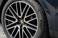 Porsche Cayenne din 2024 cu 27.900 km - oferta POR120561 - foto 16