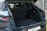 Porsche Cayenne din 2024 cu 27.900 km - oferta POR120561 - foto 17