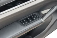 Porsche Cayenne din 2024 cu 27.900 km - oferta POR120561 - foto 19