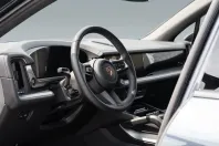 Porsche Cayenne din 2024 cu 27.900 km - oferta POR120561 - foto 20