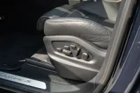 Porsche Cayenne din 2024 cu 27.900 km - oferta POR120561 - foto 21